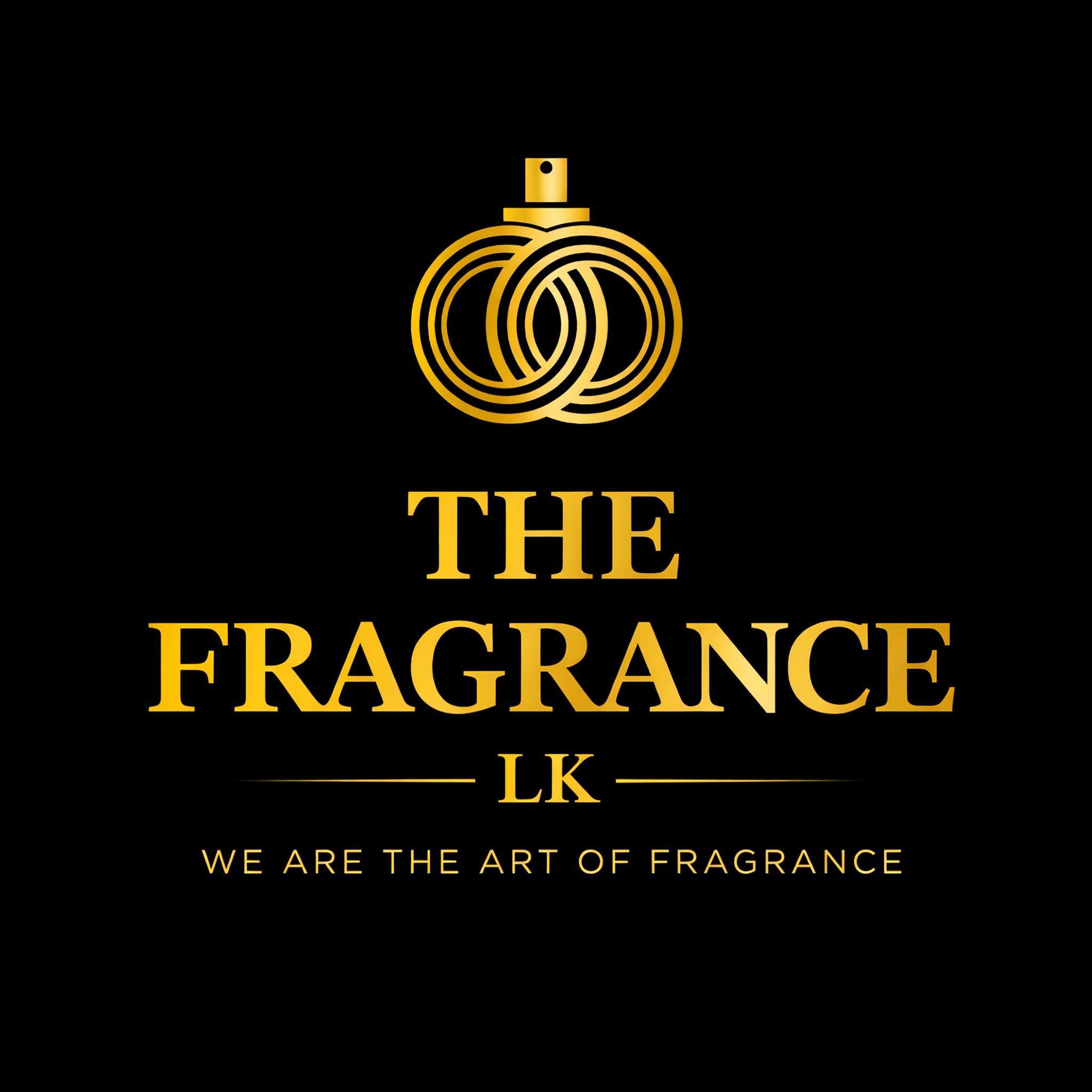 the-fragrance-lk-avissawella