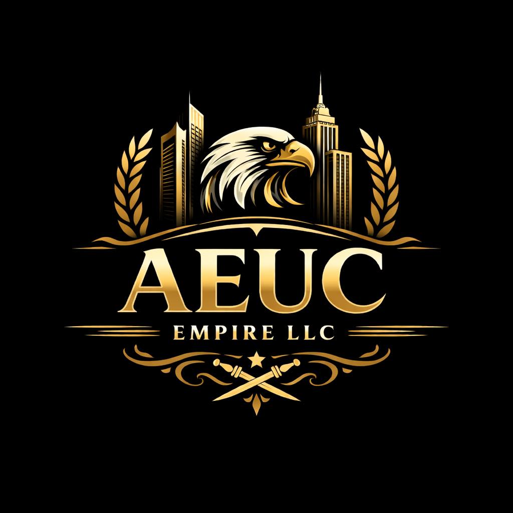 AEUC Empire LLC