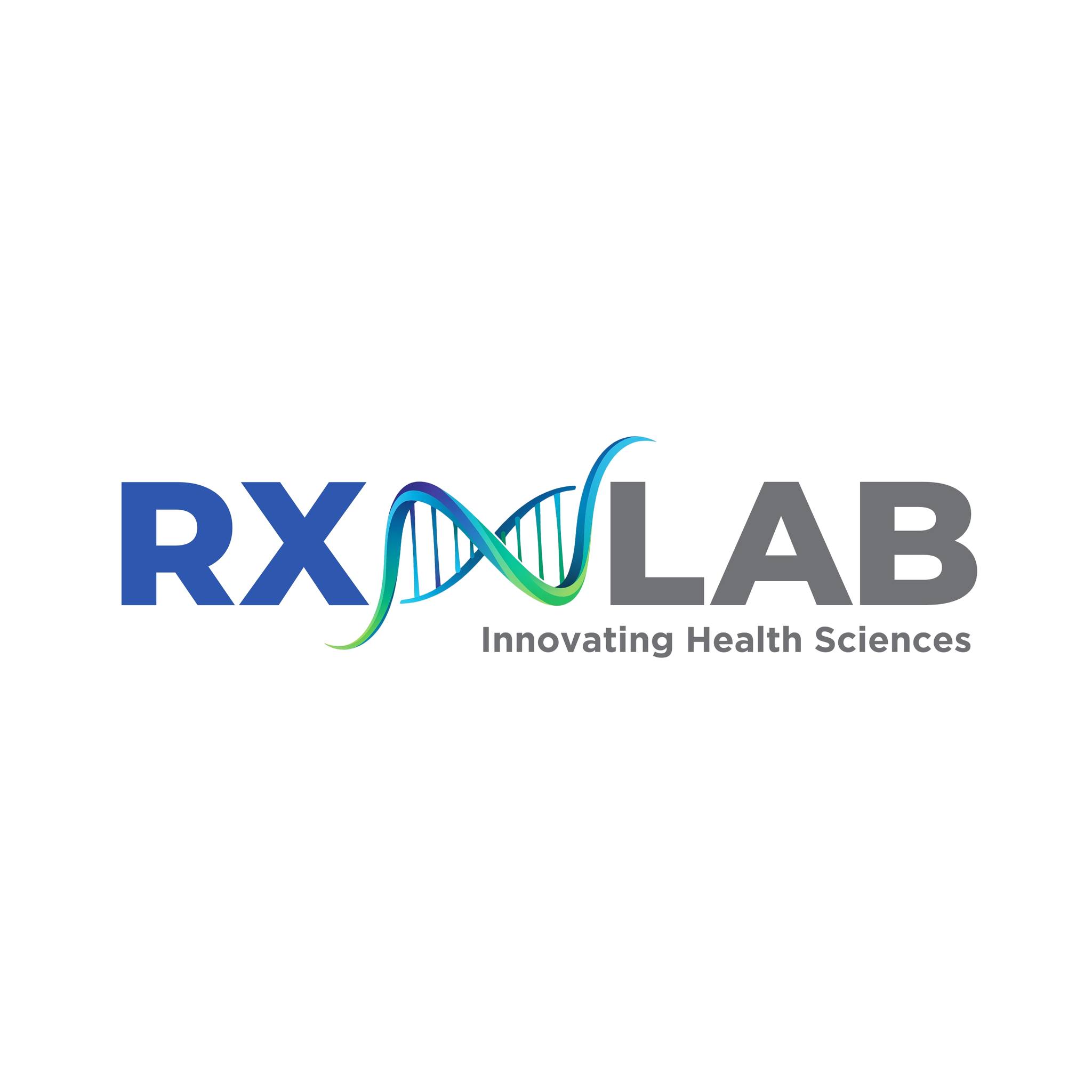 RX Lab