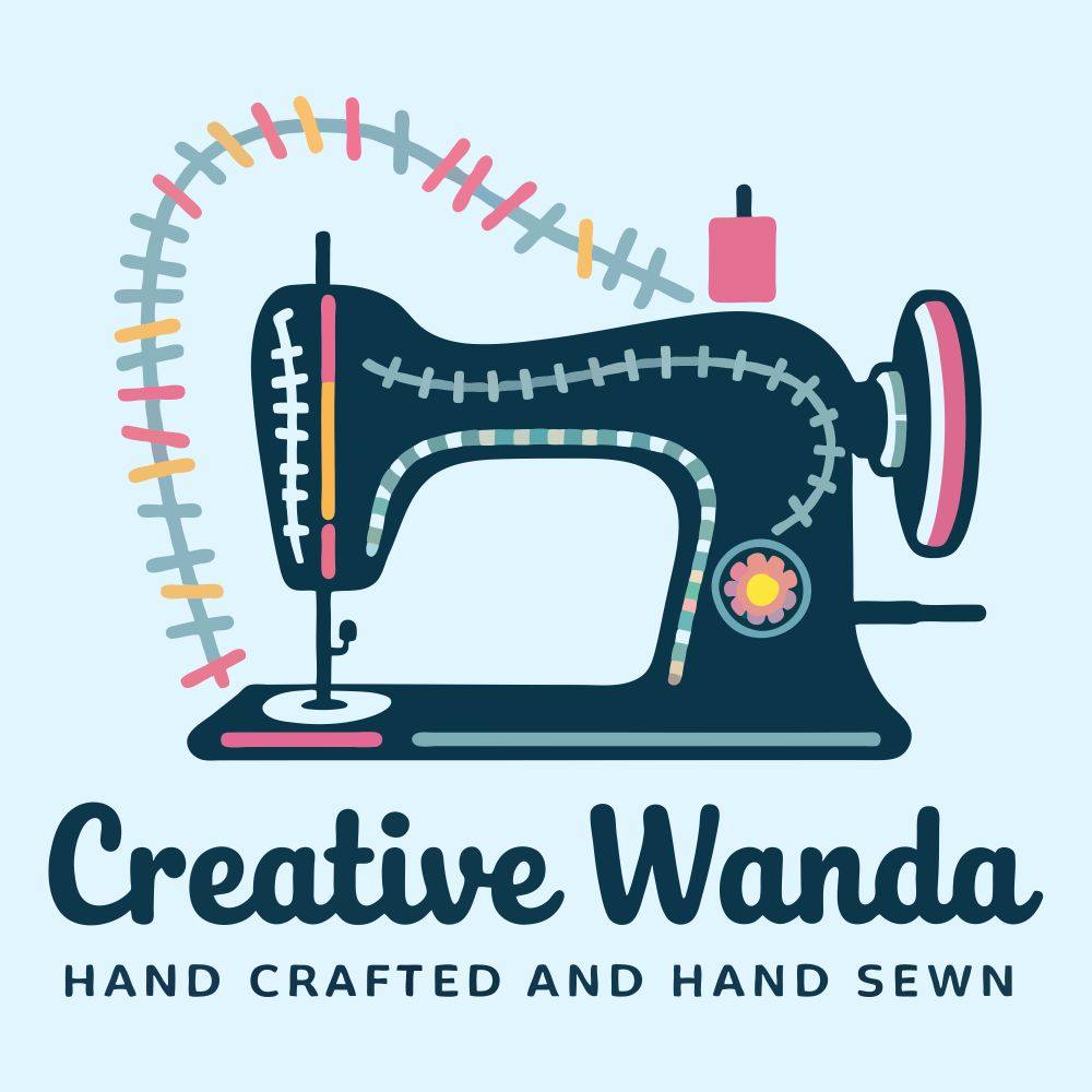 Creative Wanda
