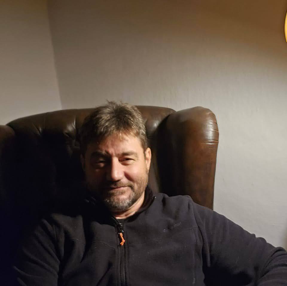 Idén is megrendezték a hagyományos Balástyai Falunapokat, immár 26 ...
