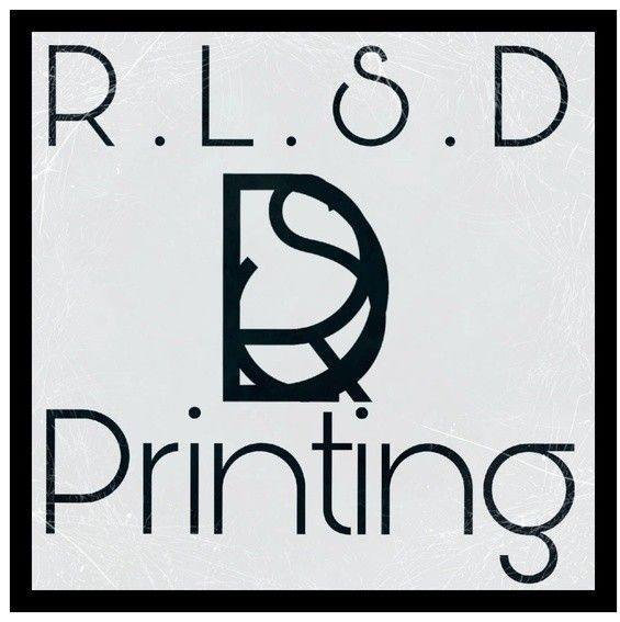 RLSD