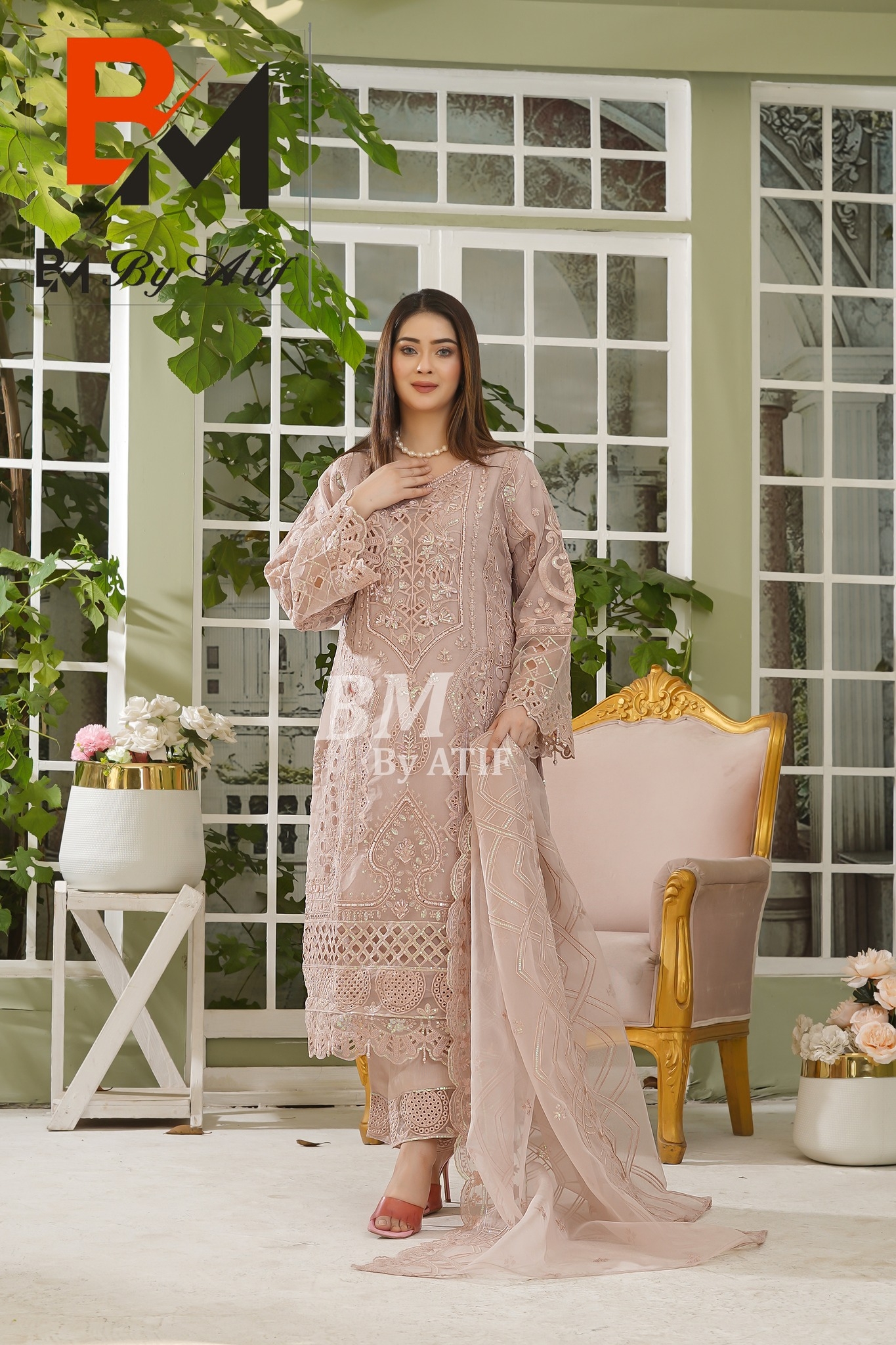 bm-by-atif
