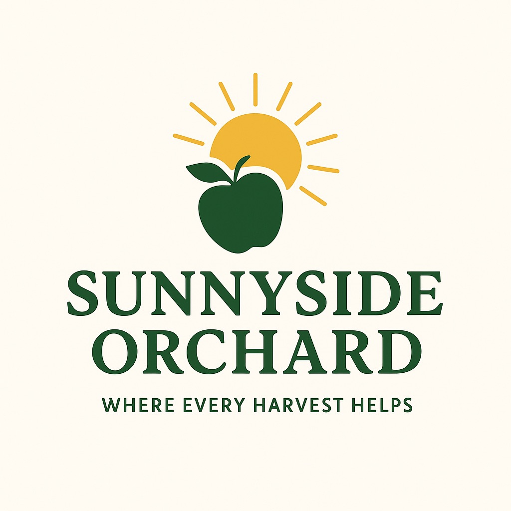 Sunnyside Orchard | Wisbech