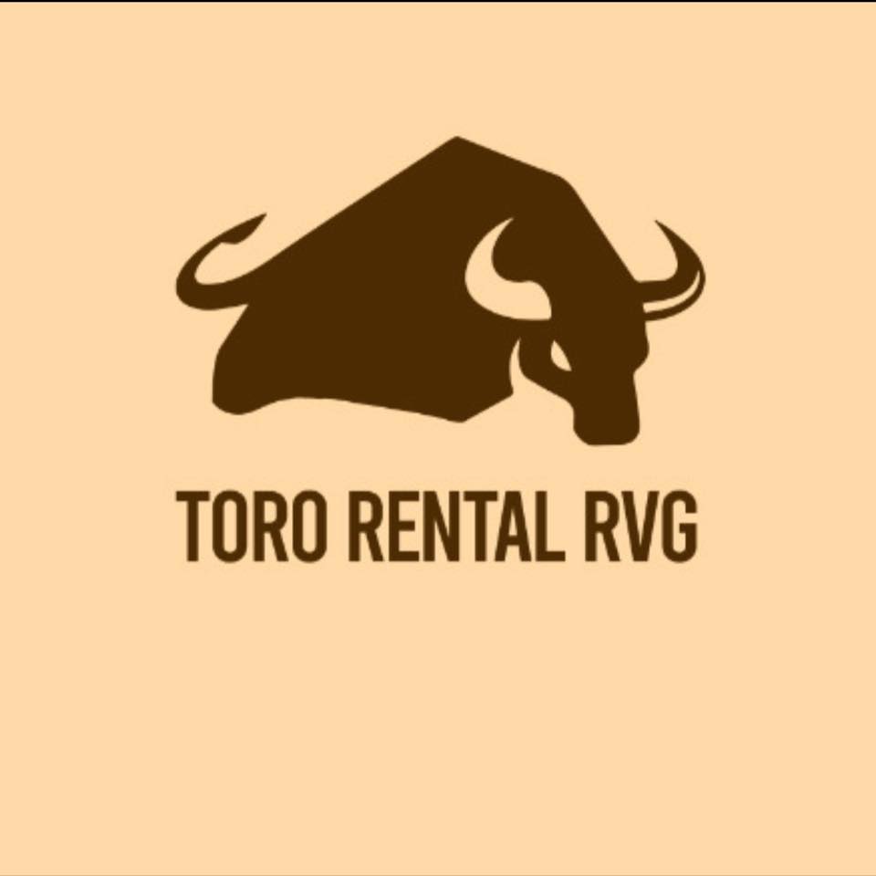 Toro Rentals RGV