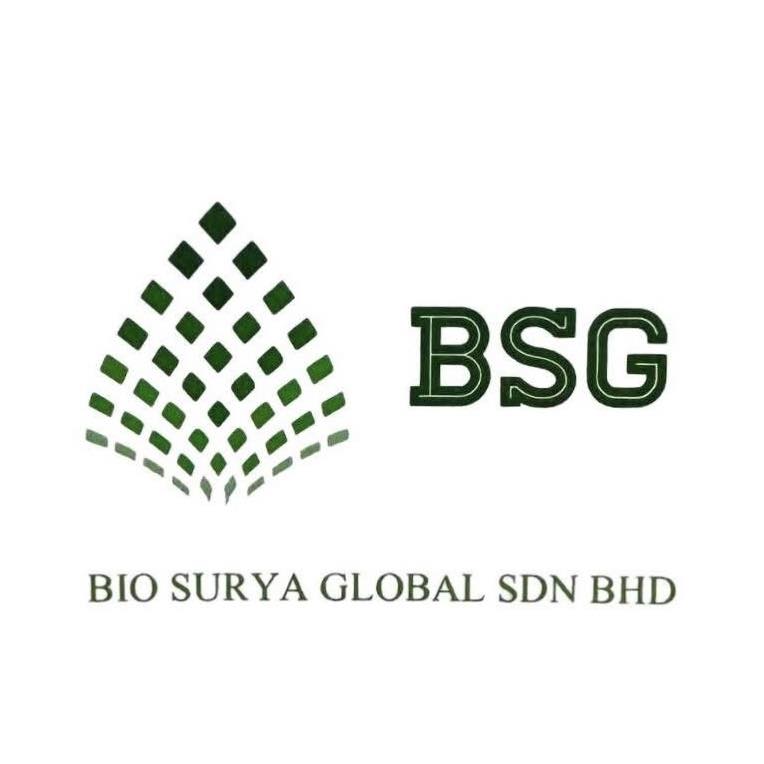 Bio Surya Global Sdn. Bhd | Kampong Sungai Buloh