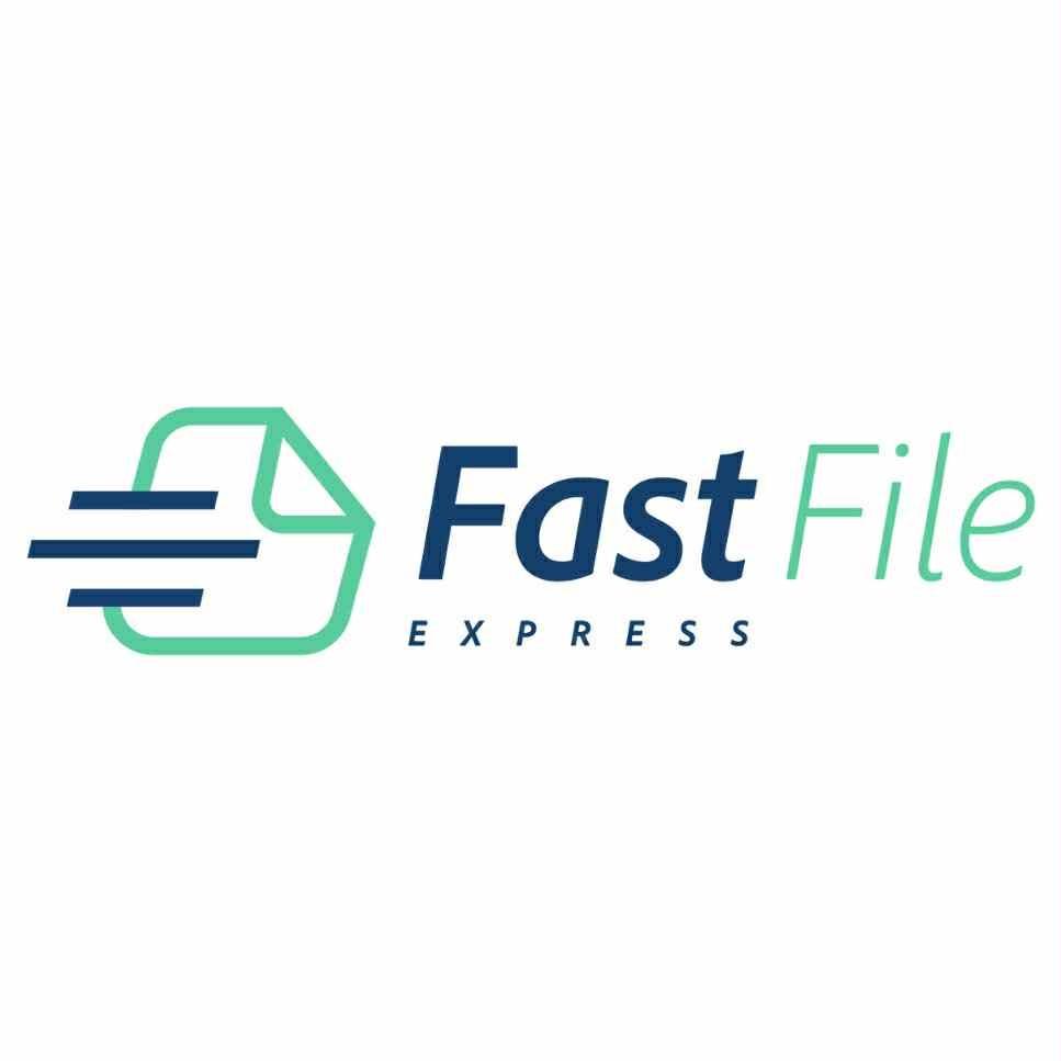 Fast File Express - Jacksonville