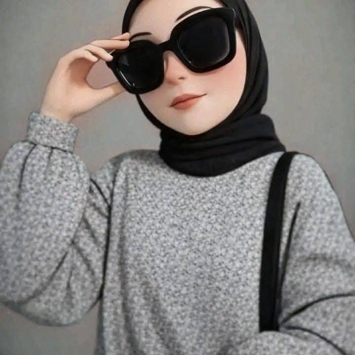 Ooooo bazigaaaarrrr😩😩😩berusaha jadi sahrulkhan😩🤣🤣 | Rima Susanti