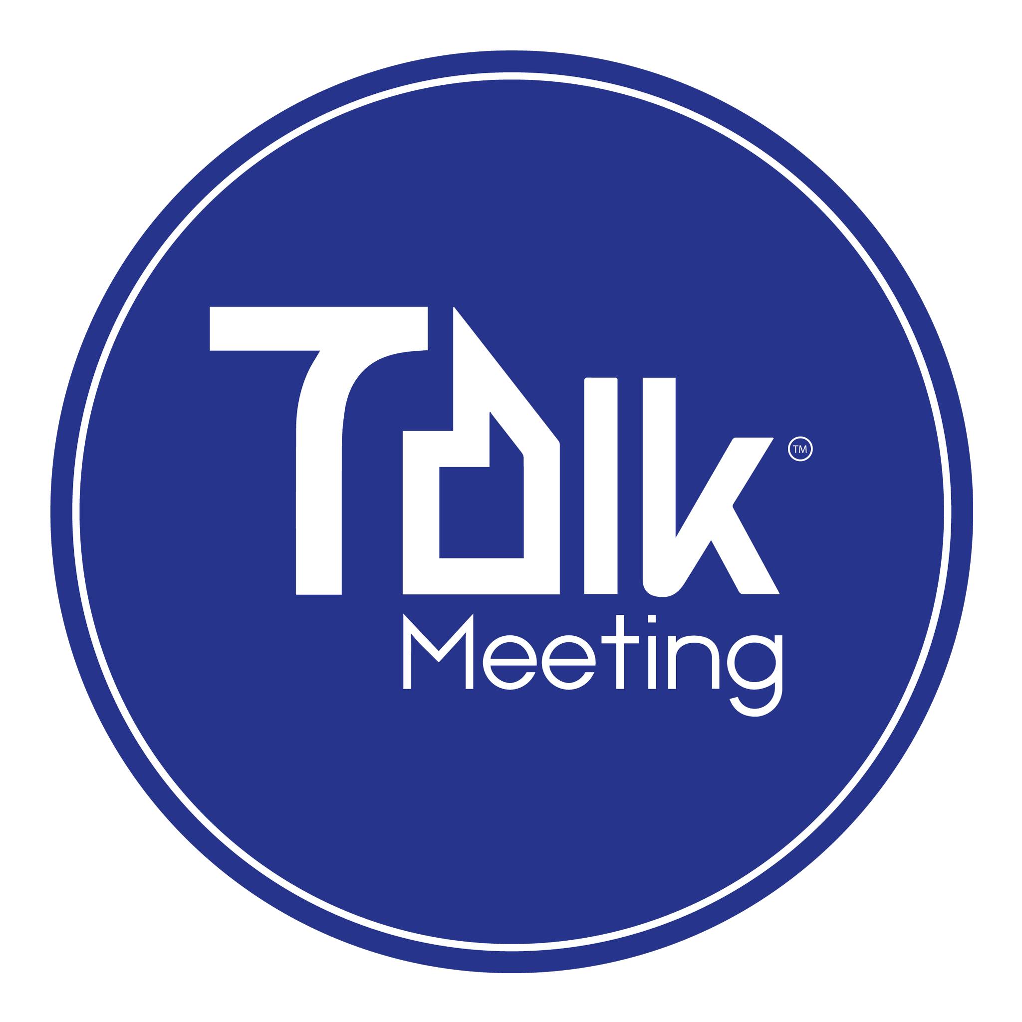 Talk Meeting Angola | Lubango