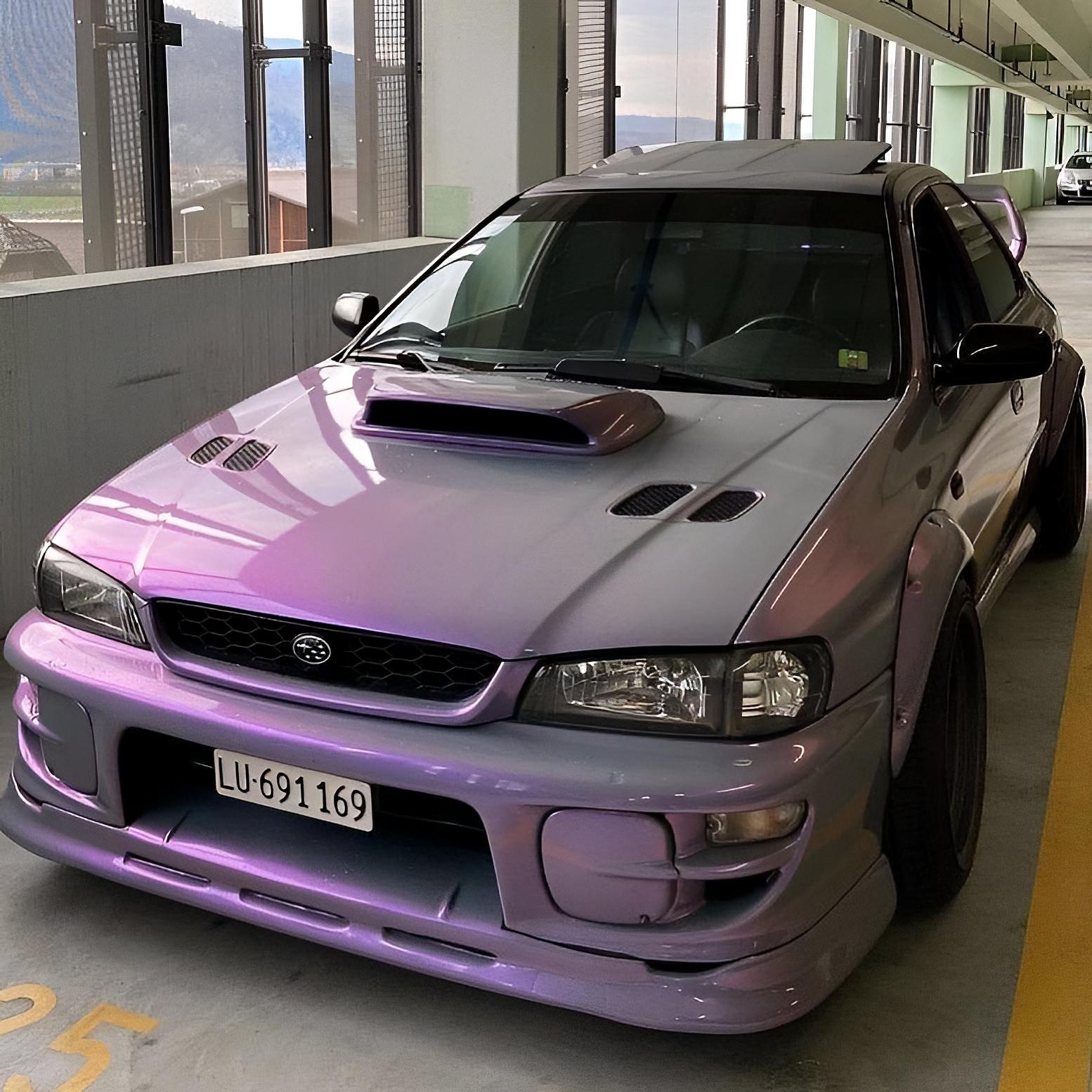 JDM Lover 🔰 | Facebook
