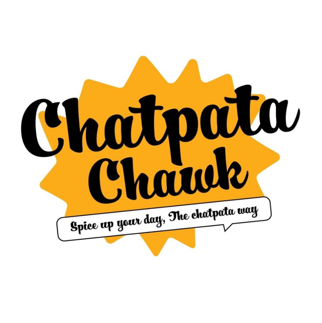Chatpata Chawk Udaipur | Udaipur