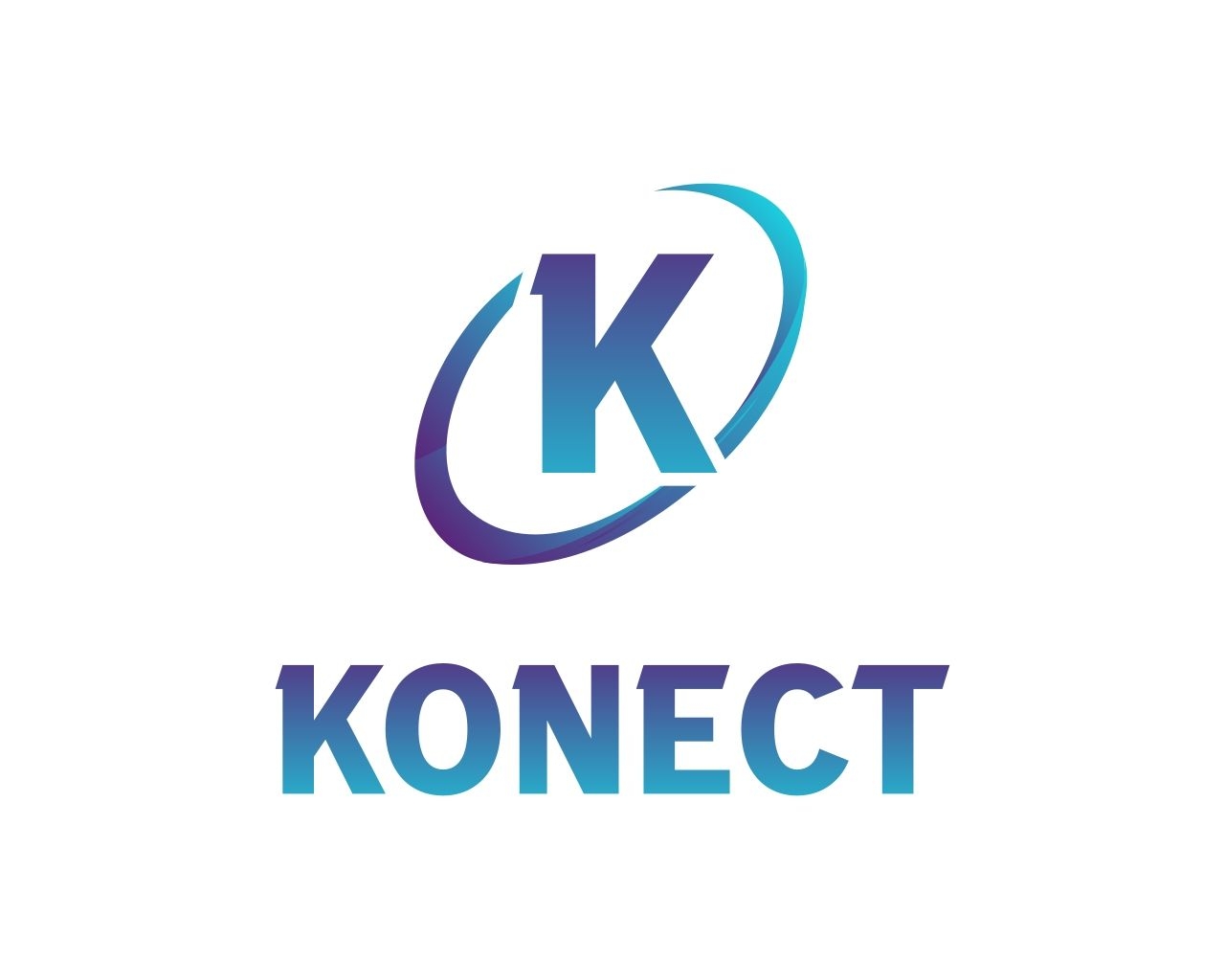 🚀 KONECT CHÍNH THỨC RA MẮT – KẾT... - Konect - Brand & Koc | Facebook