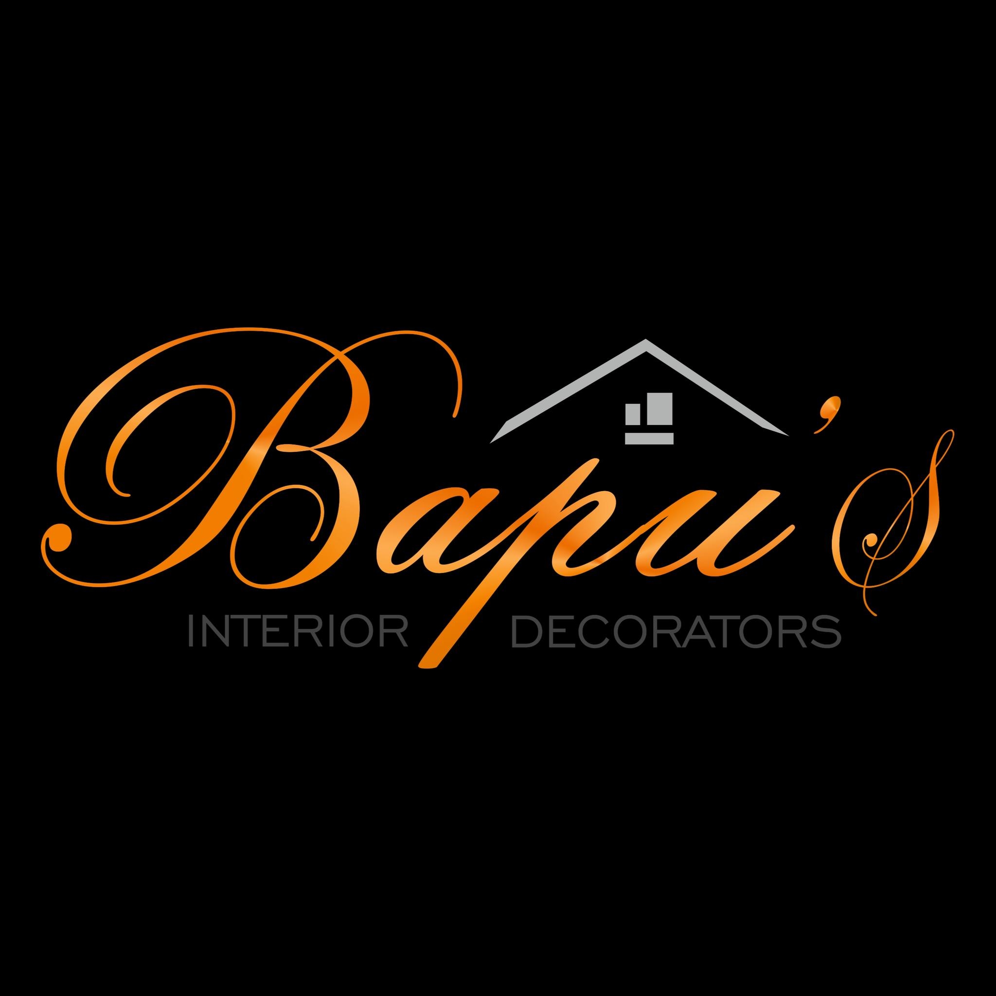 Bapu's Interiors
