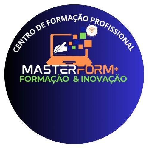 Masterform Centro de Formação Profissional