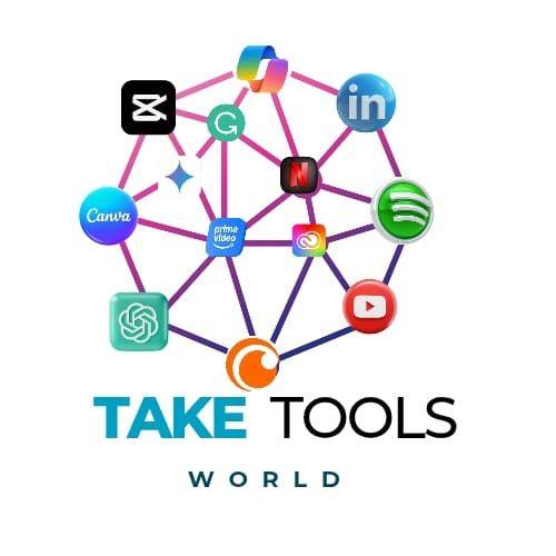 TAKE TOOLS | Dhaka