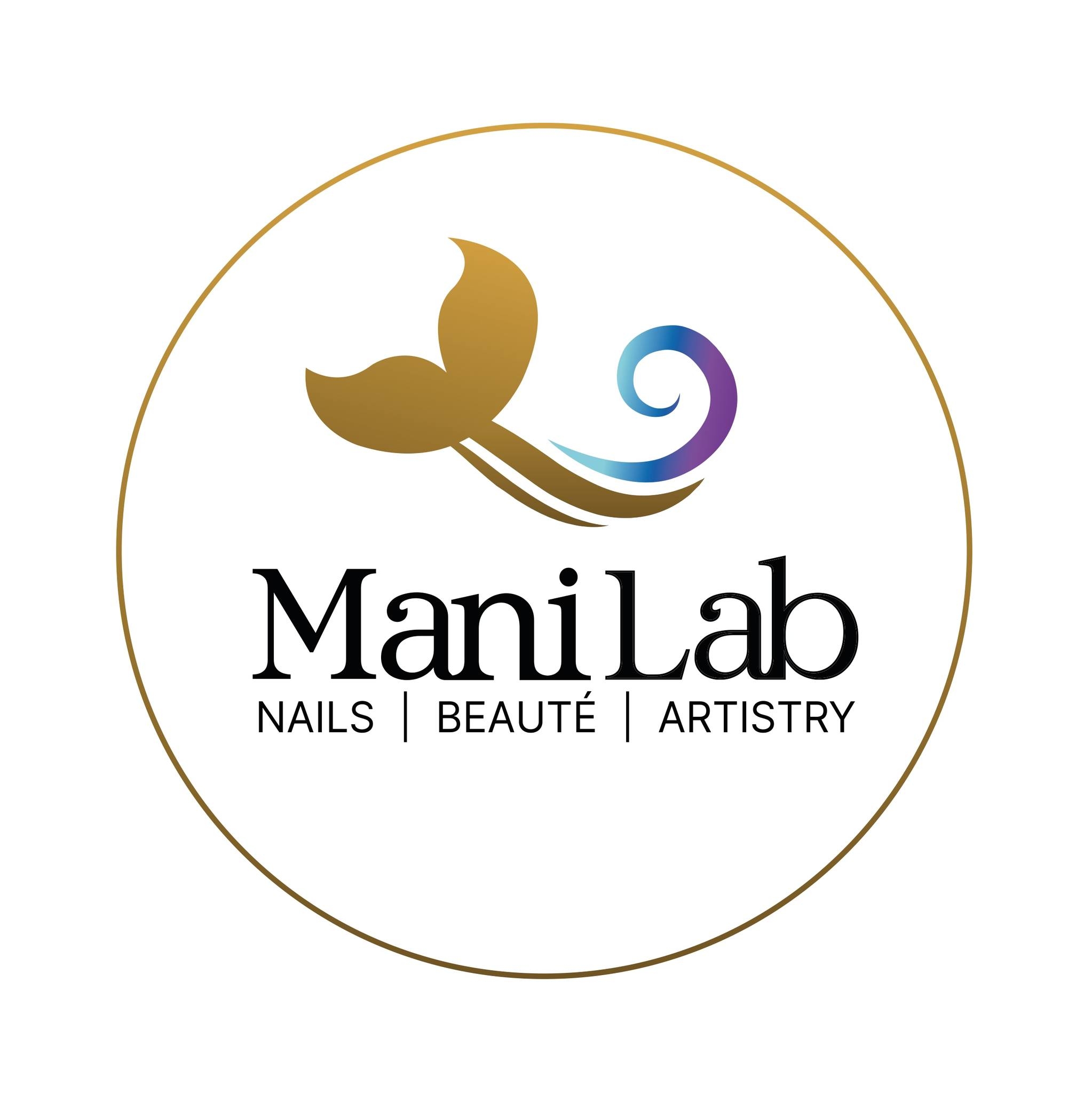 Mani Lab