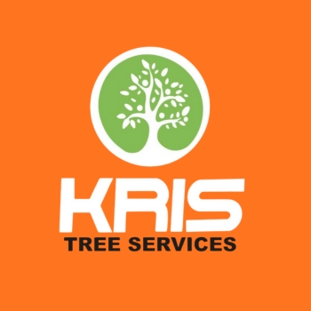 Kriss Tree Services
