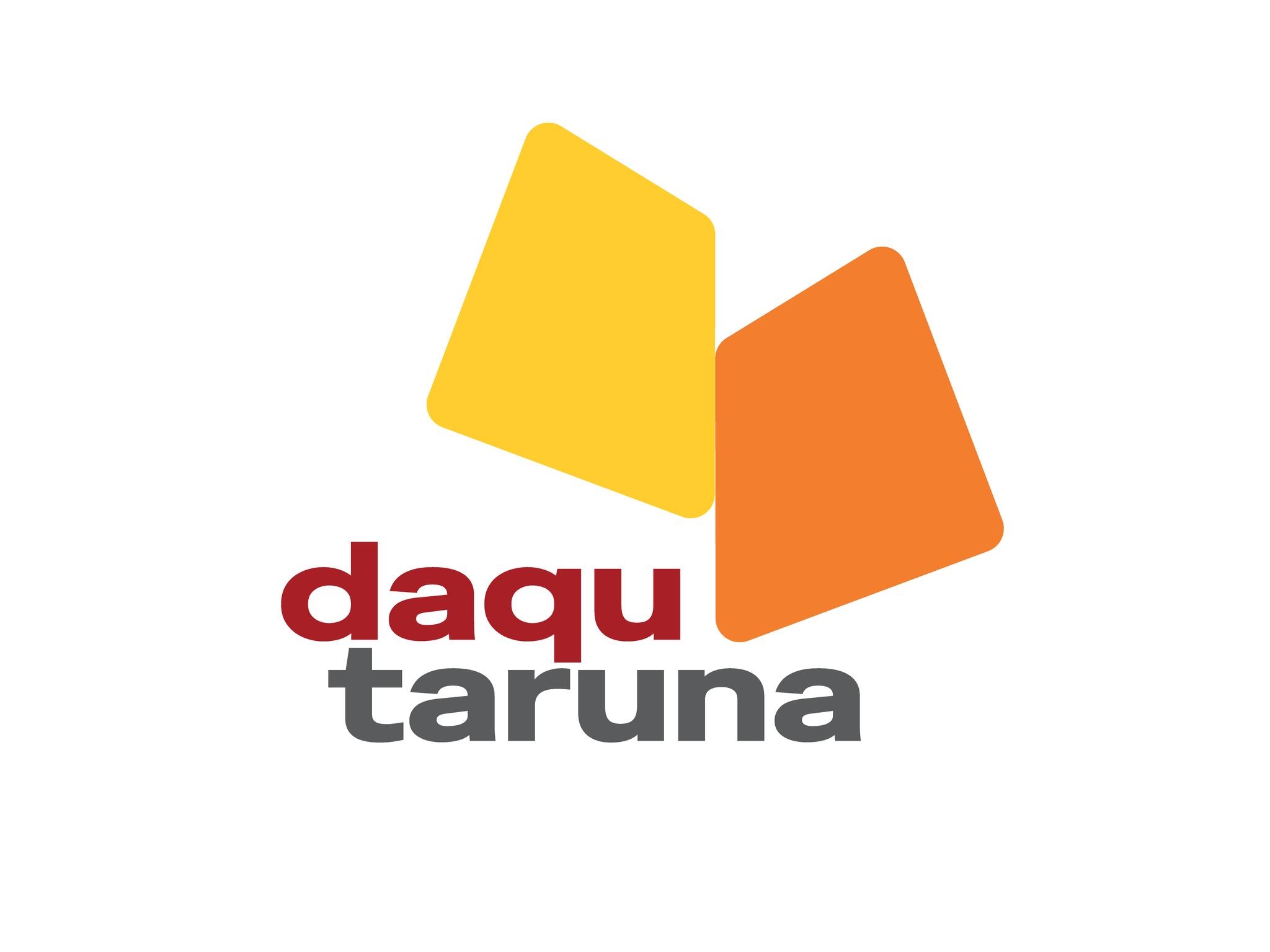 DAQU Taruna