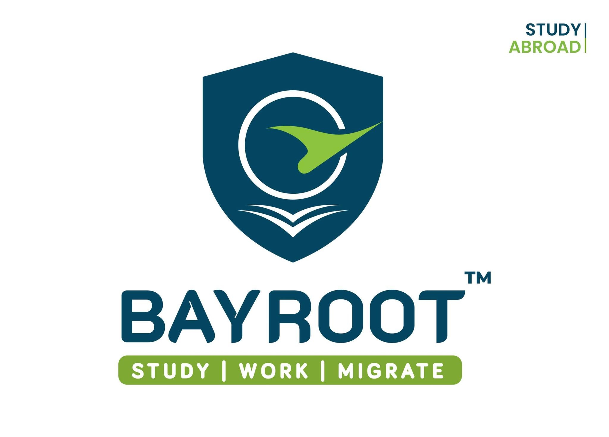 Bayroot uae | Dubai
