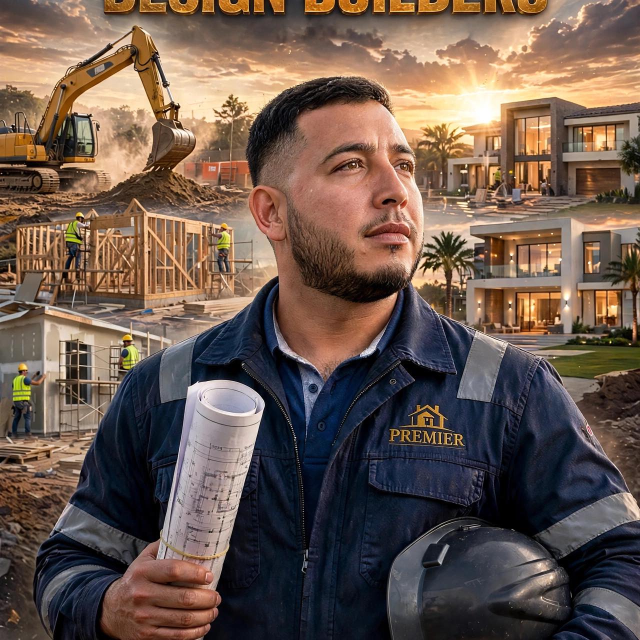 Socal contractors | Looking for someone to fix the stucco and cover it ...