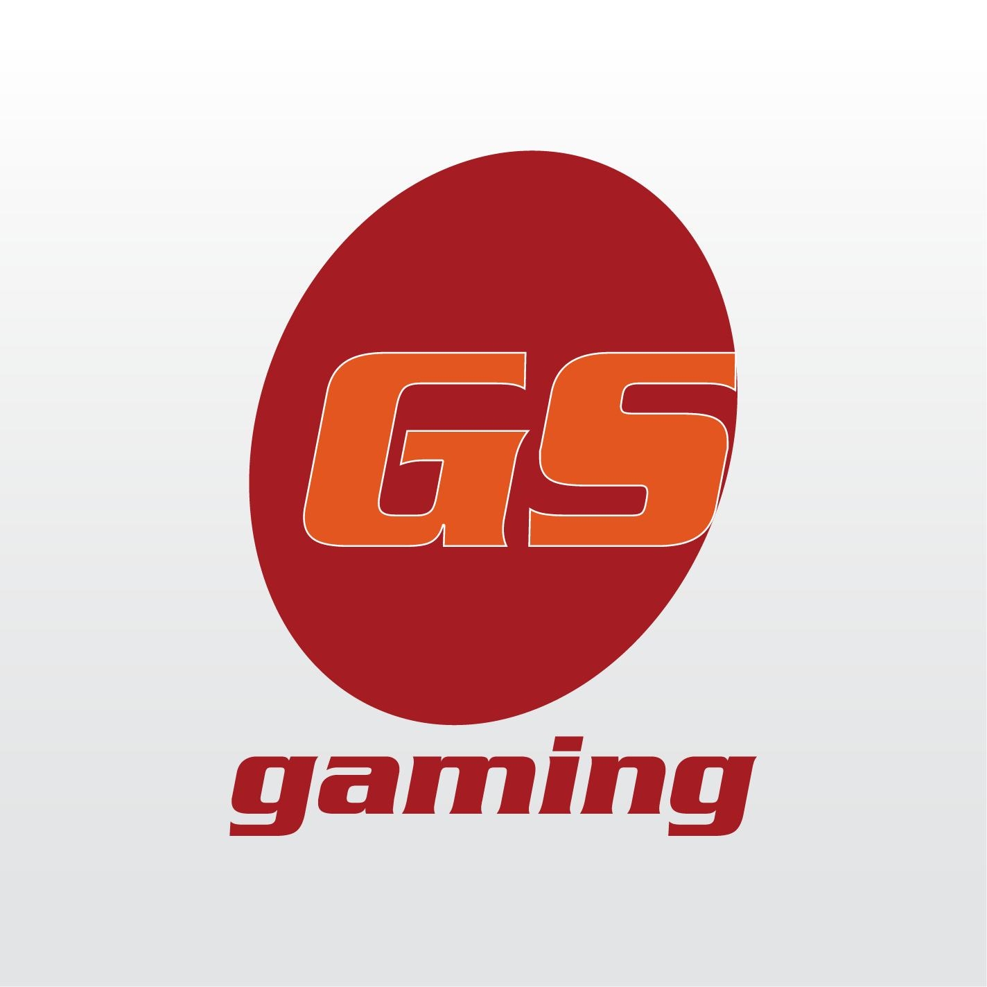 GS Gaming | Tây Ninh