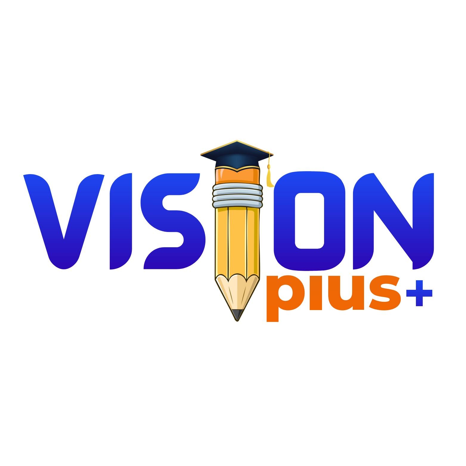 Vision Plus