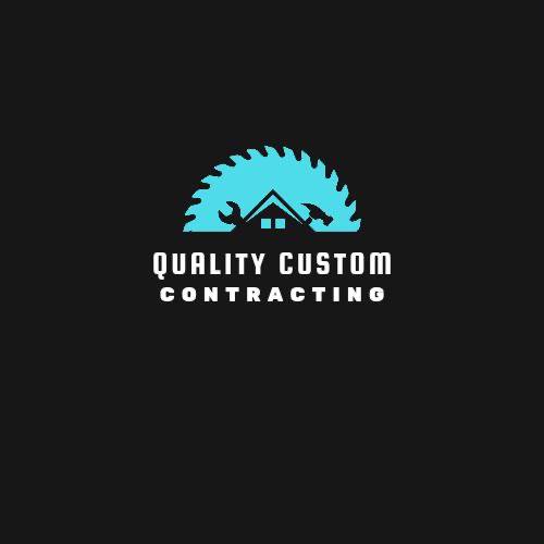 Quality Custom Contracting | Phoenix AZ
