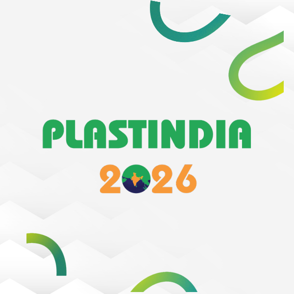 India is shaping the next era of plastics materials — layer by layer ...