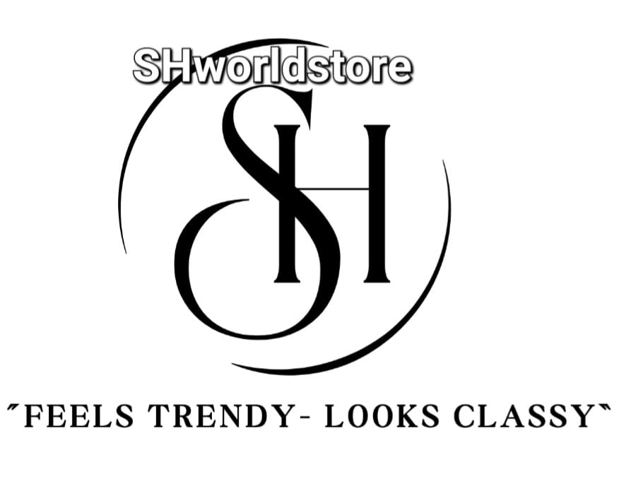 SH World Store
