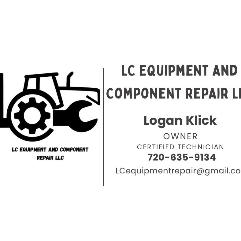LC Equipment and Component Repair LLC