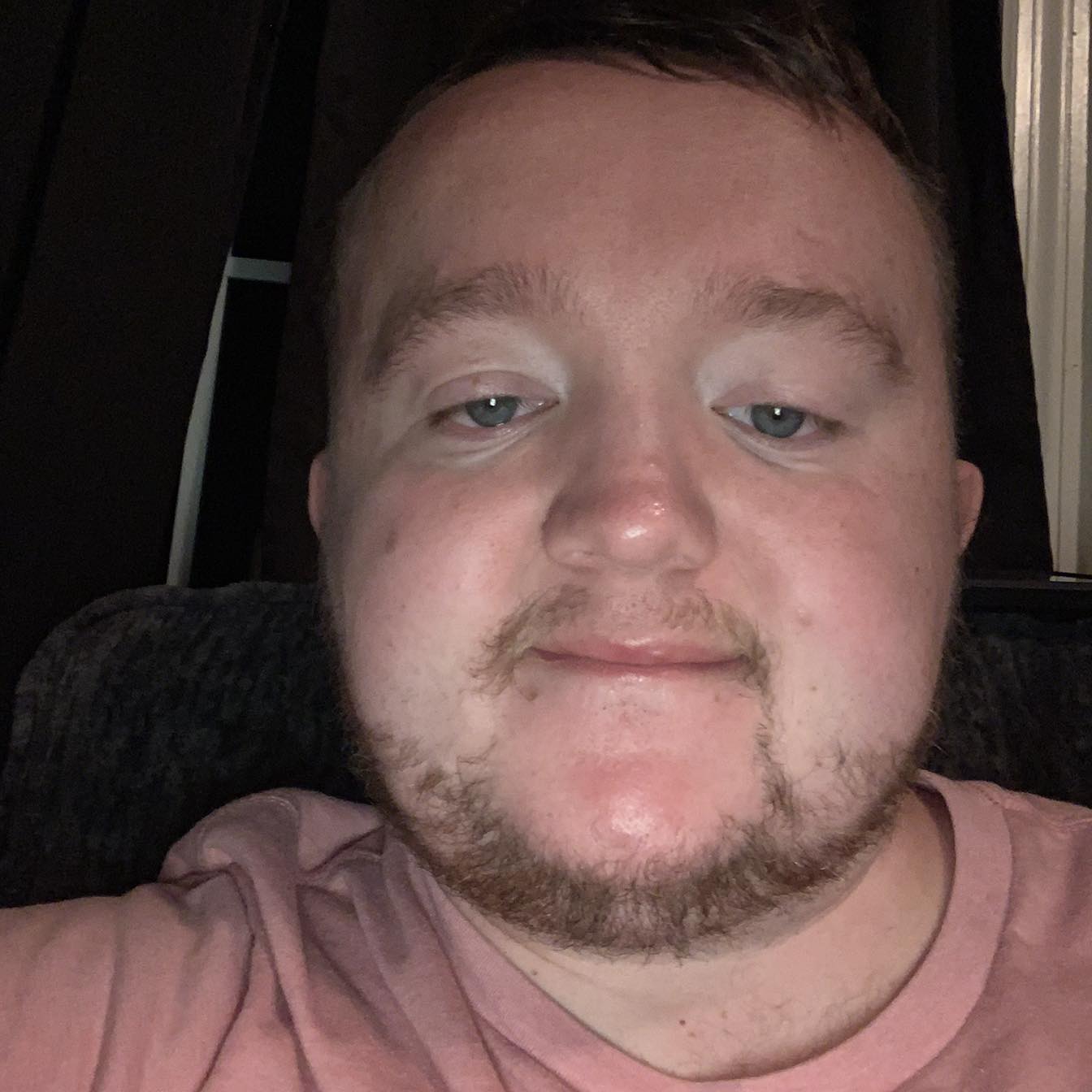 Dwayne Hackney (@dwaynehackney644) • Facebook, Connect with friends