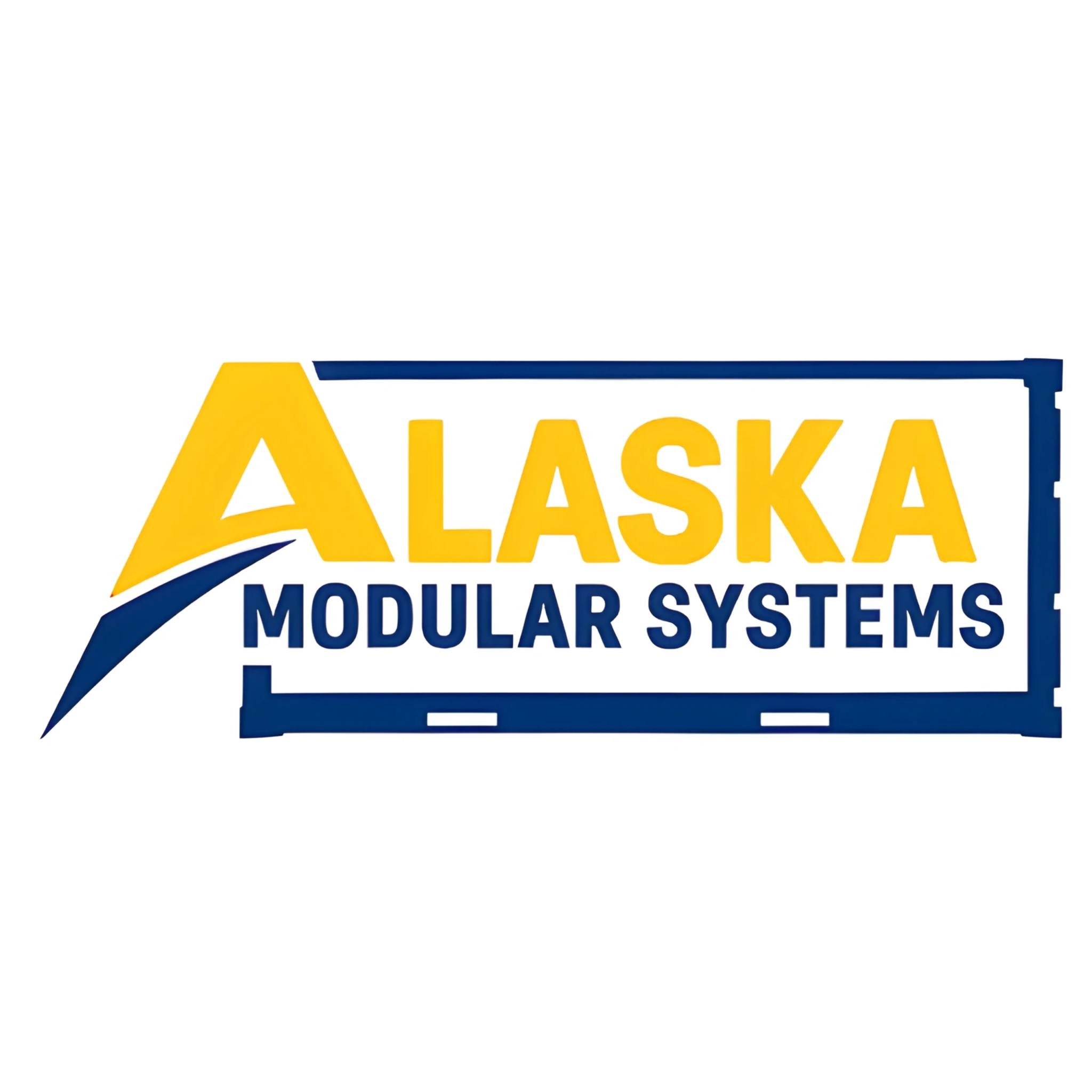 Alaska Modular Systems | Anchorage AK