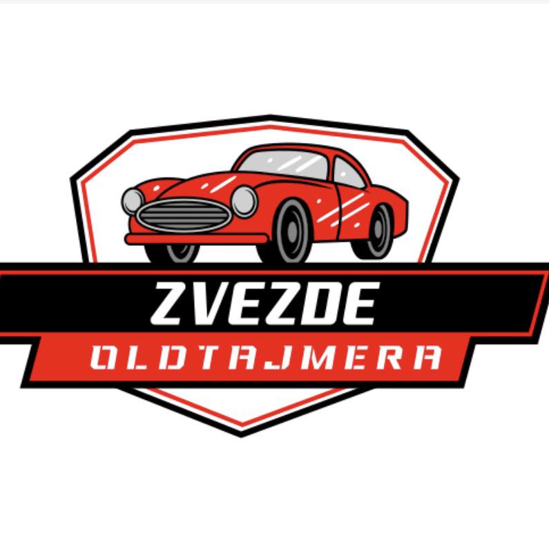 Has anyone here ever put the H22A head from the euro r on the DOHC F20B ...