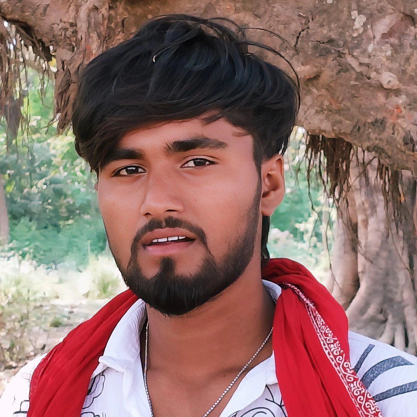 Supporters of Mani Meraj | Motihari