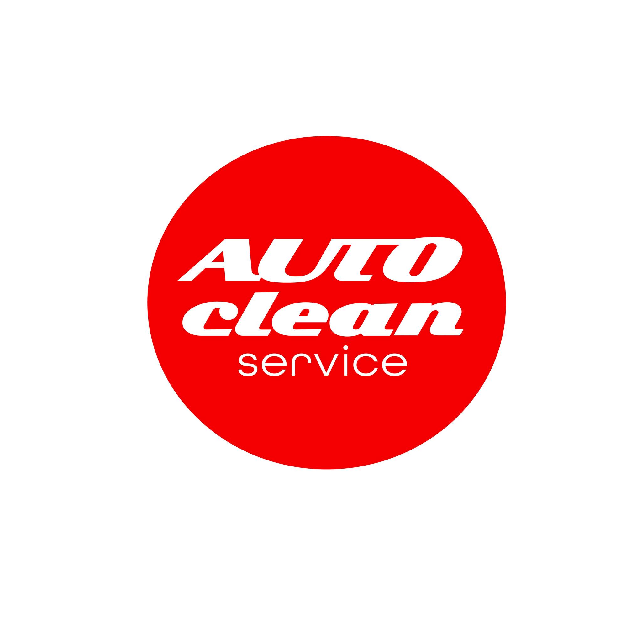 Auto Clean Service | Valtierrilla