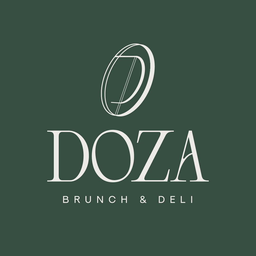 DOZA Brunch & Deli | Novi Sad