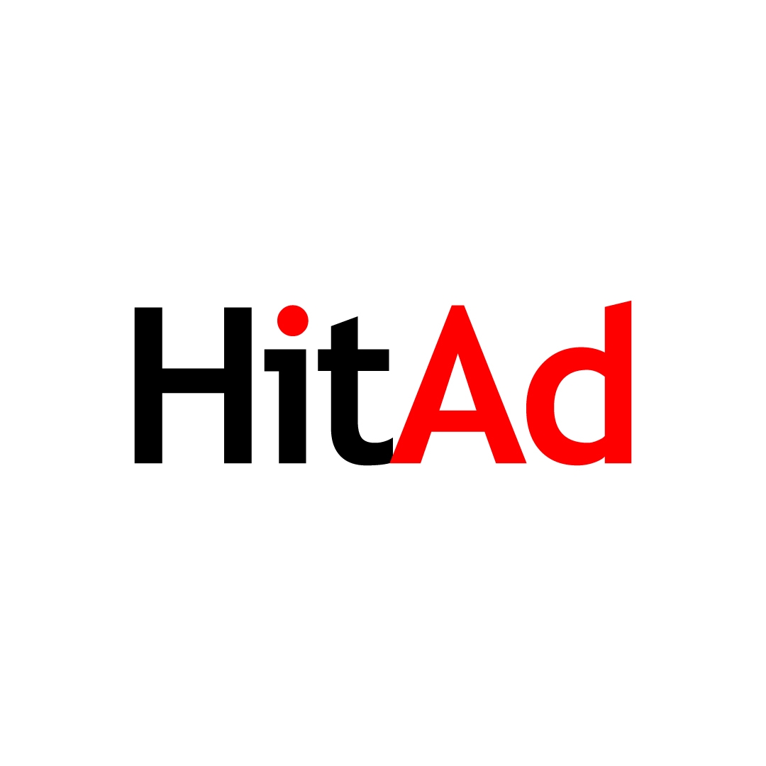 HitAd | Dubai