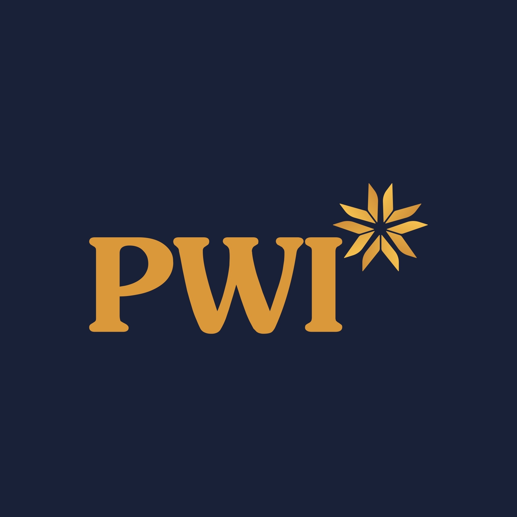 pwi-private-wealth-institute-hanoi
