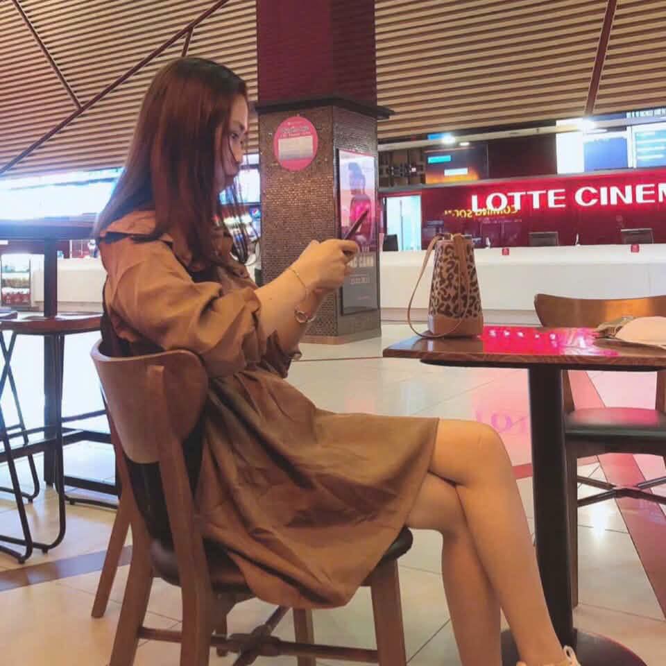 VIỆC LÀM Ở TPHCM | Em tìm việc | Facebook