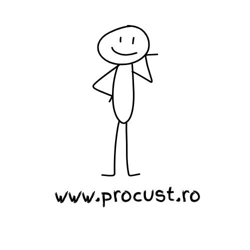 Procust.ro