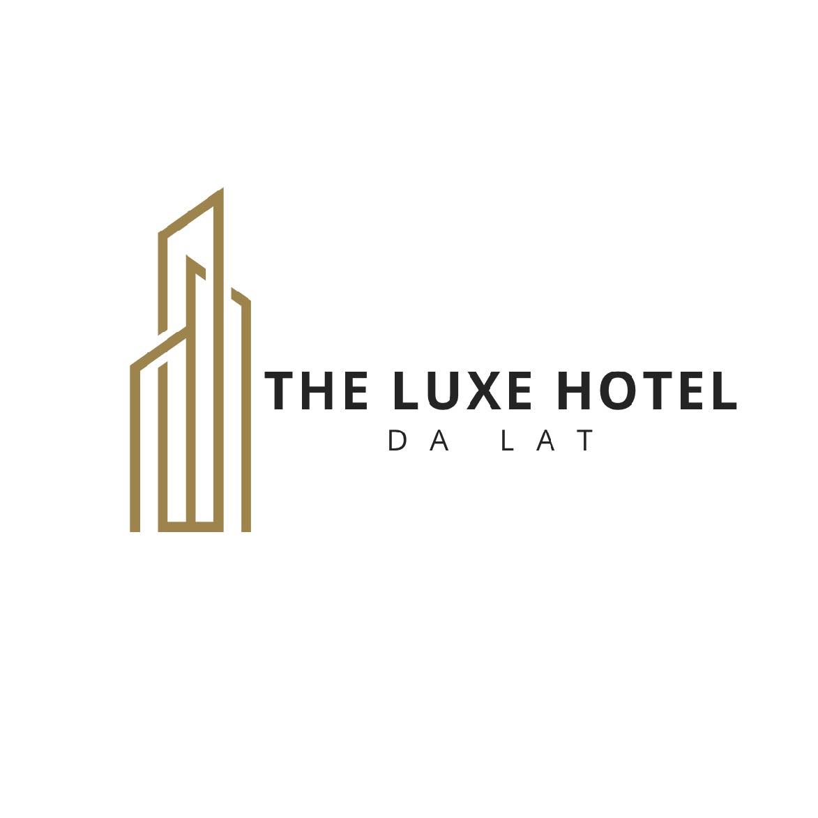 The Luxe Hotels Đà Lạt | Đà Lạt