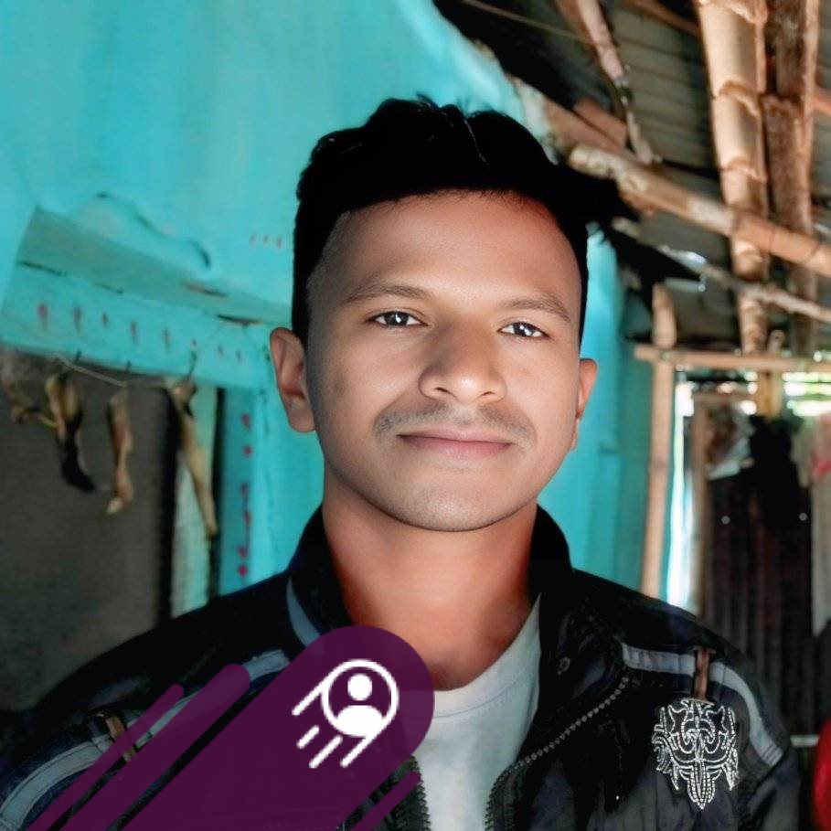 মায়ের পরে যদি কেউ ভালোবাসে সেটা হচ্ছে আমার বোন | Lx Juwel Vai