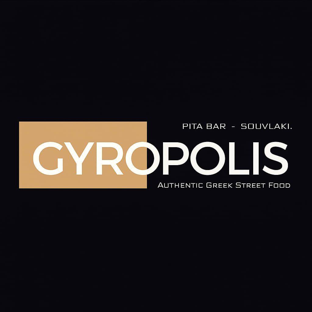 Gyropolis