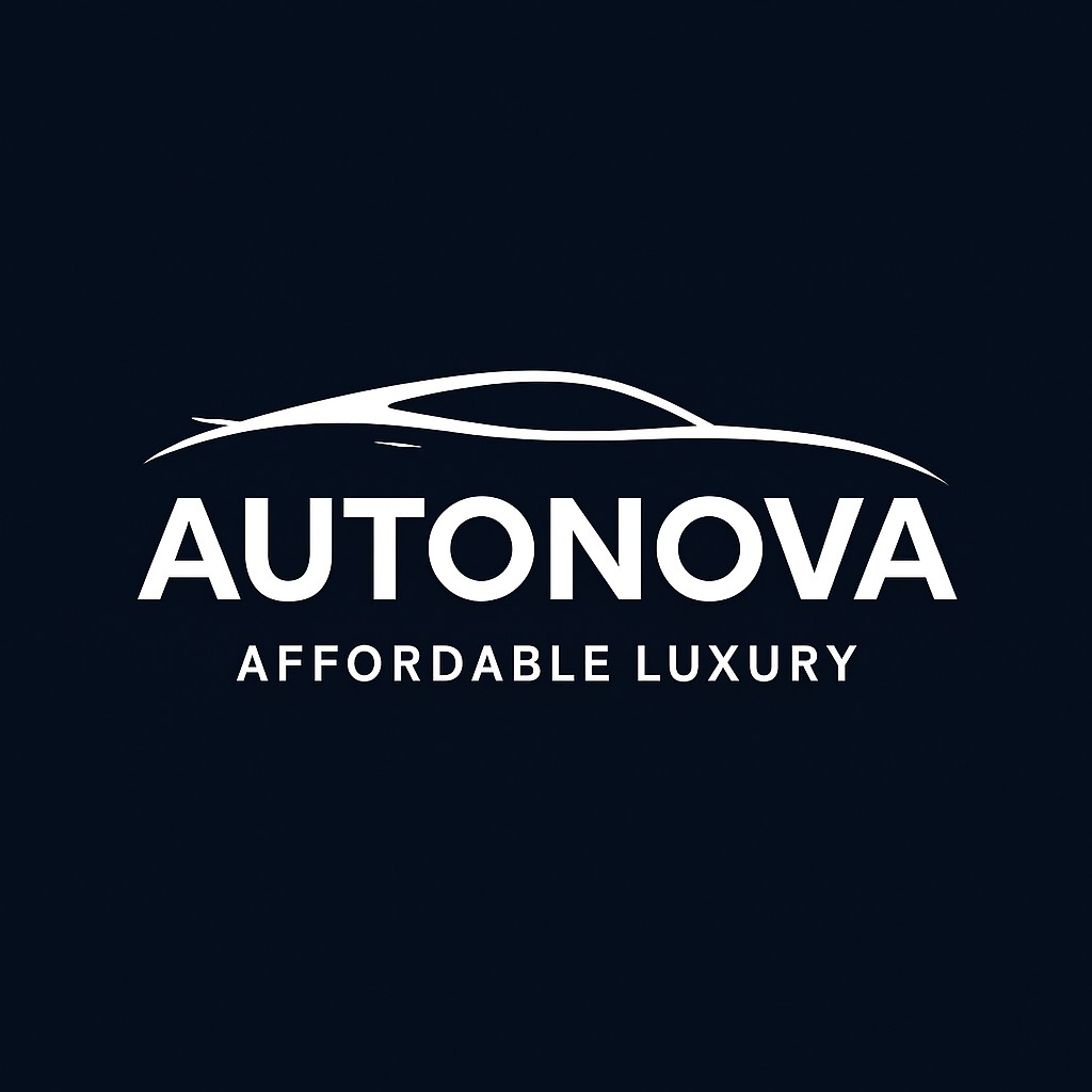 Autonova