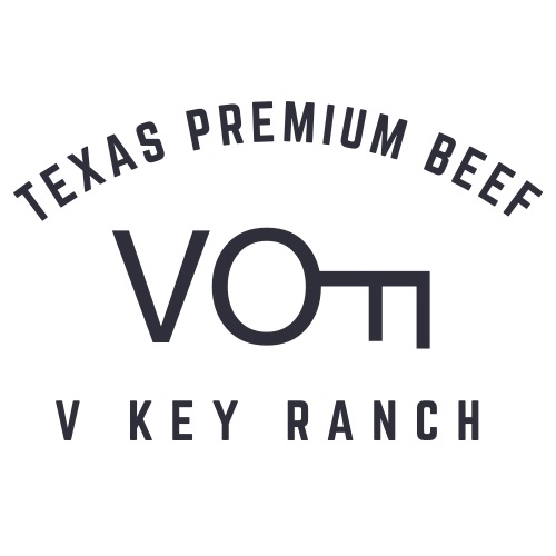 V Key Ranch | Lytle TX