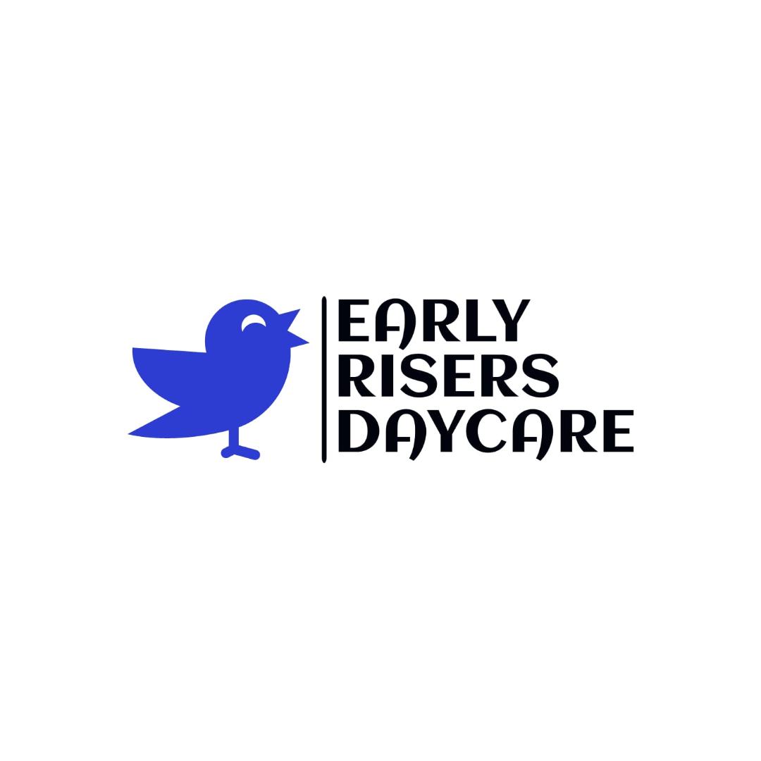 Early Risers Daycare (@earlyrisersdaycare) • Facebook, Connect with friends