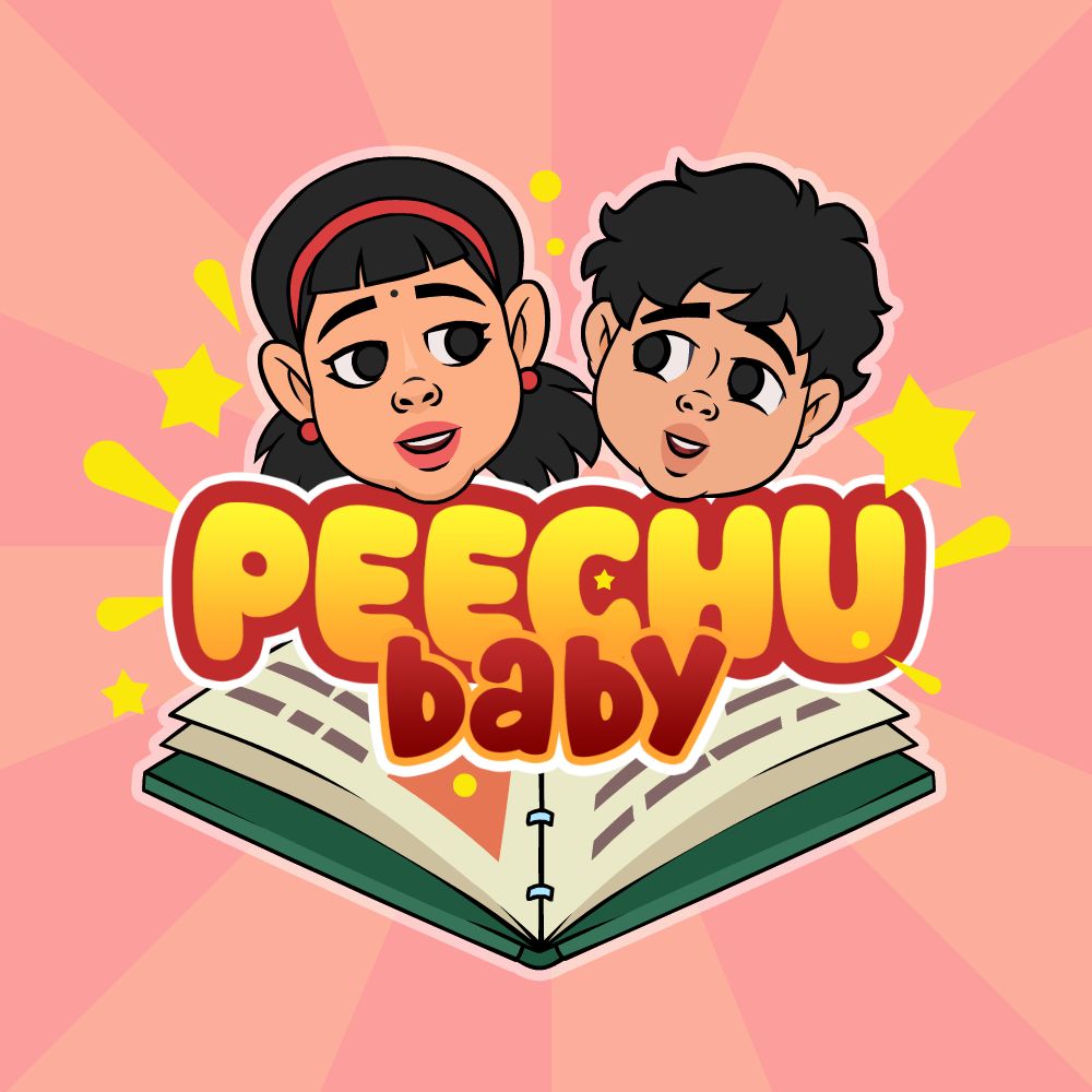Peechu Baby