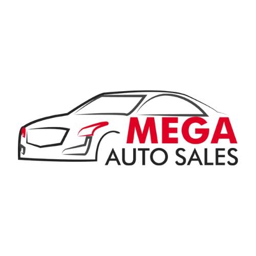 Mega Auto Sales | Pretoria