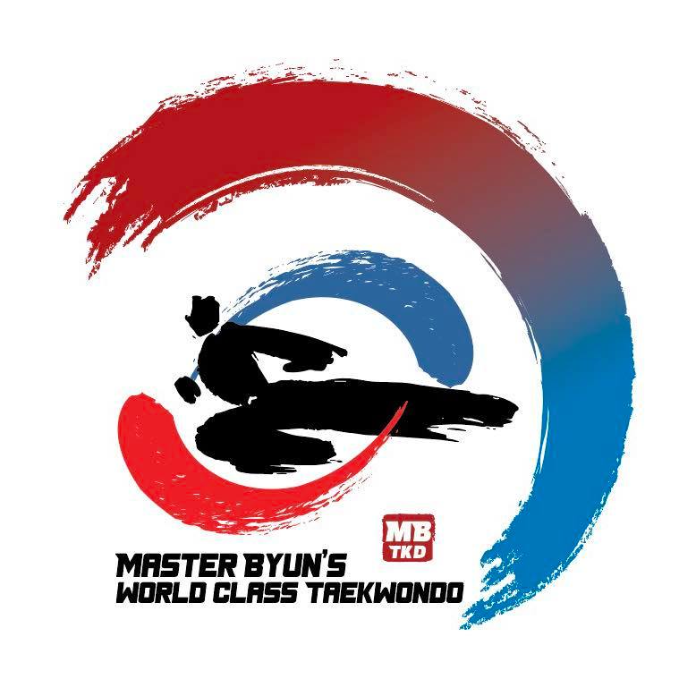 Master Shim's... - Master Shim's World Class Tae Kwon Do