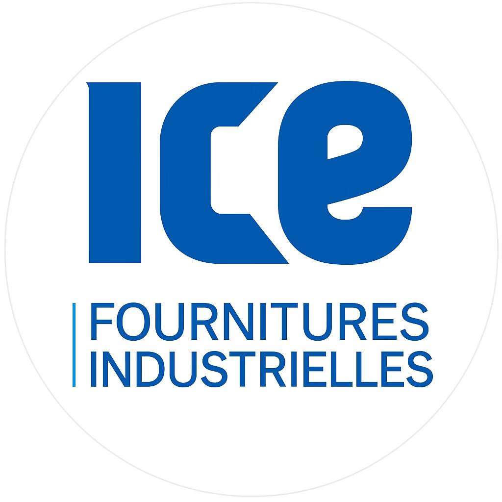 Distribution ICE | Lévis QC